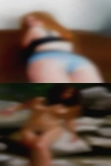 Horny women Odon