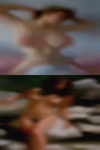 Kihei adult personal ads hot cunt needing fucking ads. Kihei adult personal ads hot cunt needing fucking ads.