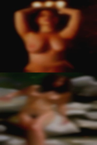 Lindenhurst looking for sex horny women. Lindenhurst looking for sex horny women.