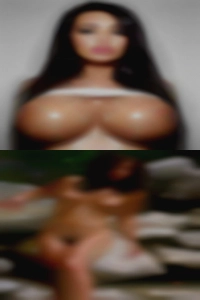 NSA swinger party milf in Essex. NSA swinger party milf in Essex.