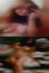 Nude girls Natchez