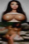 Swingers clubs Killeen