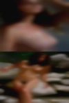 Swingers fuck sofa