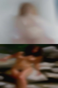 Swinging horny wife Albuquerque sick sex.