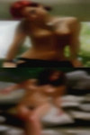 Women looking for slave