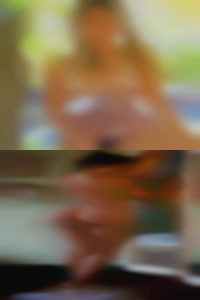 Adult ads women Sioux Falls.