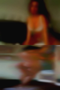 Brainerd women black pussy for sex.