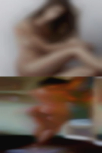 Eastland dating groups & sex.