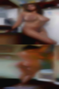 Housewives spy and fuck.