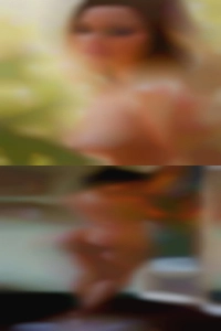 Logan nude looking to join couple for women singles.
