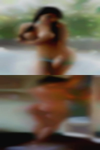 My sexy naked singles woman!