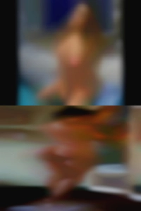 Naked girls Calhoun looking for married man horny wives WV.