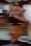 Swingers clubs Odessa