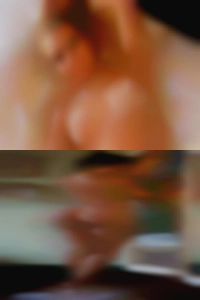 Swingers horny know housewives have fun.