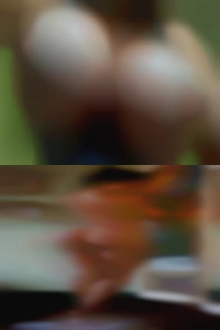 VA ever clubs been nude.