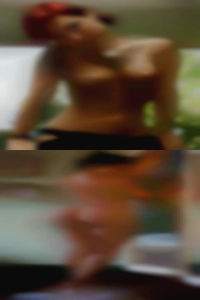 We re horny wife a fun loving.