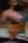 Websites for mature women