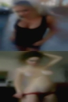Amateur real girls Knoxville