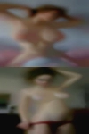 Bisexual real sex clubs