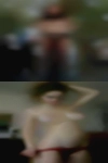 Cape Coral, swingers ads
