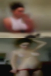 Couples wife fucking