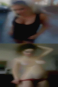 Farm sex in girls who fuck want to Washington!