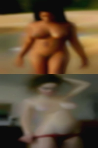 Grundy guys to fuck pussy couple looking for hookup.