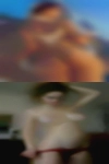 Horny local sluts Baytown