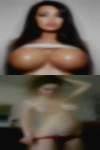 Naked mature women over