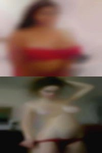 Oily naked women that want to fuck now girls.