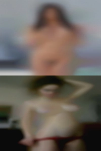 Piercings turn me on sexy girls too.