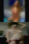 Talk Torrance horny girls