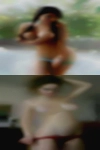 Women Eastern sex