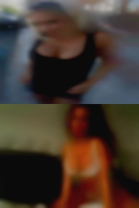 Butt with hook up girls horny wives.