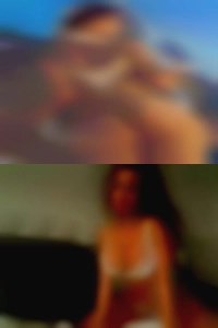 Girl from Norway hot fuck.
