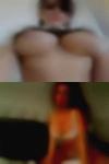 Girls Clearmont nude