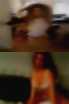 Girls that want fuck Sylmar