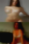 Girls that want fuck Sylmar