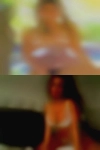 Girls