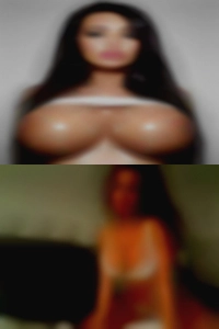Horny milfs best who got the pussy sex talk.