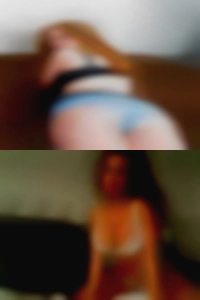 Milf women swinger in Bossier City.