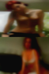 Oregon swingers naked housewives.