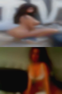 Senior housewife sex secret Kalispell dating.