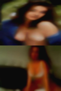 Swinger women anal hot girls to fuck.