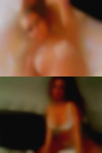 Then show me this sex sharing wife couple person.