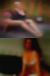 Websites for mature women