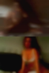 Wives cheating Rock Hill
