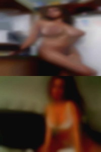 Women swinger girls fuck party.