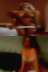 Your mind left sex sharing wife tranquil.