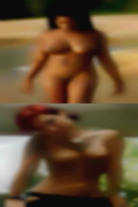 And off color forest man woman sex comedy. And off color forest man woman sex comedy.